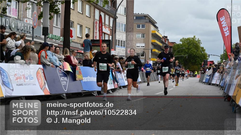 20.09.2026 - PSD Bank Halbmarathon J. Mangold http://msf.ph/oto/10522834 20.09.2026 12:00:37 Ziel 1018, 2020, 2194, 2938, 2986, 3383, 3915, 4122, 4696 meine-sportfotos.de