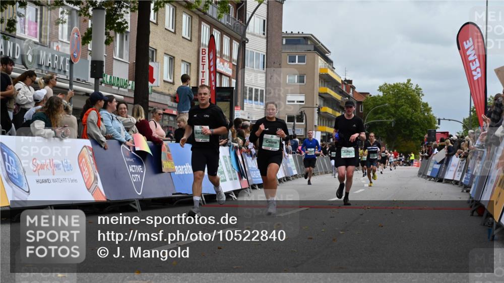 20.09.2026 - PSD Bank Halbmarathon J. Mangold http://msf.ph/oto/10522840 20.09.2026 12:00:37 Ziel 1018, 2020, 2194, 2938, 2986, 3383, 3915, 4122, 4696 meine-sportfotos.de