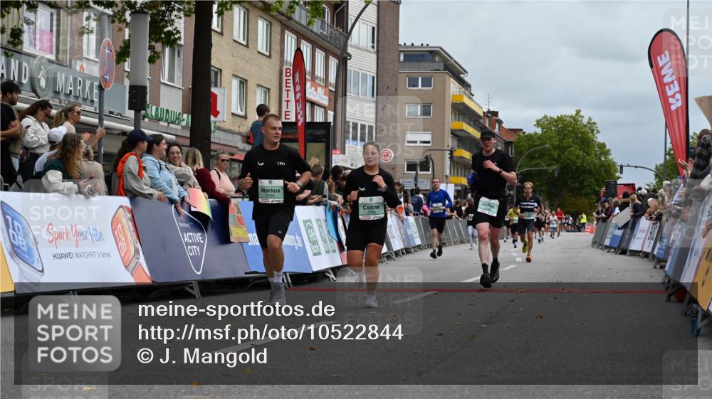 20.09.2026 - PSD Bank Halbmarathon J. Mangold http://msf.ph/oto/10522844 20.09.2026 12:00:38 Ziel 2020, 2194, 2938, 2986, 3123, 3383, 3554, 3915, 4122, 4696 meine-sportfotos.de