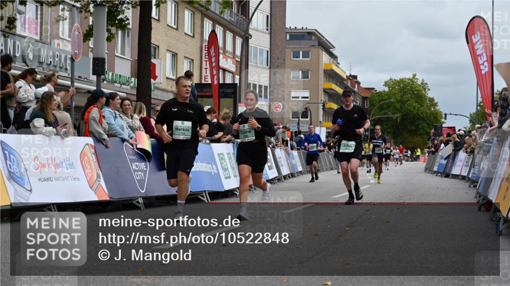 20.09.2026 - PSD Bank Halbmarathon J. Mangold http://msf.ph/oto/10522848 20.09.2026 12:00:38 Ziel 2020, 2194, 2938, 2986, 3123, 3383, 3554, 3915, 4122, 4696 meine-sportfotos.de