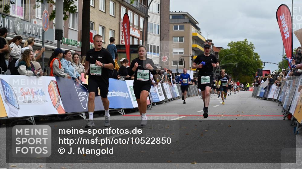 20.09.2026 - PSD Bank Halbmarathon J. Mangold http://msf.ph/oto/10522850 20.09.2026 12:00:38 Ziel 2020, 2194, 2938, 2986, 3123, 3383, 3554, 3915, 4122, 4696 meine-sportfotos.de