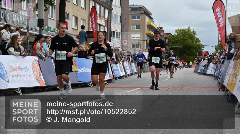 20.09.2026 - PSD Bank Halbmarathon J. Mangold http://msf.ph/oto/10522852 20.09.2026 12:00:38 Ziel 2020, 2194, 2938, 2986, 3123, 3383, 3554, 3915, 4122, 4696 meine-sportfotos.de