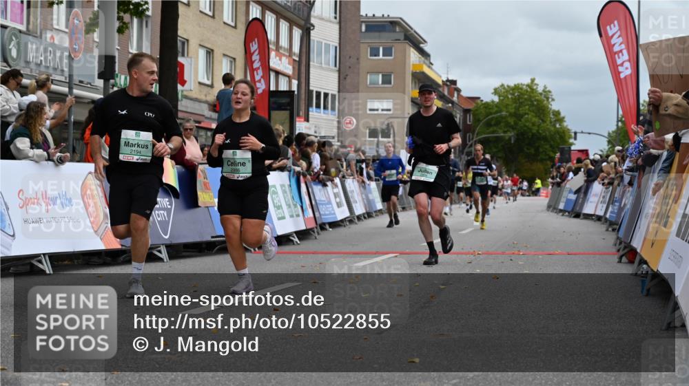 20.09.2026 - PSD Bank Halbmarathon J. Mangold http://msf.ph/oto/10522855 20.09.2026 12:00:38 Ziel 2020, 2194, 2938, 2986, 3123, 3383, 3554, 3915, 4122, 4696 meine-sportfotos.de