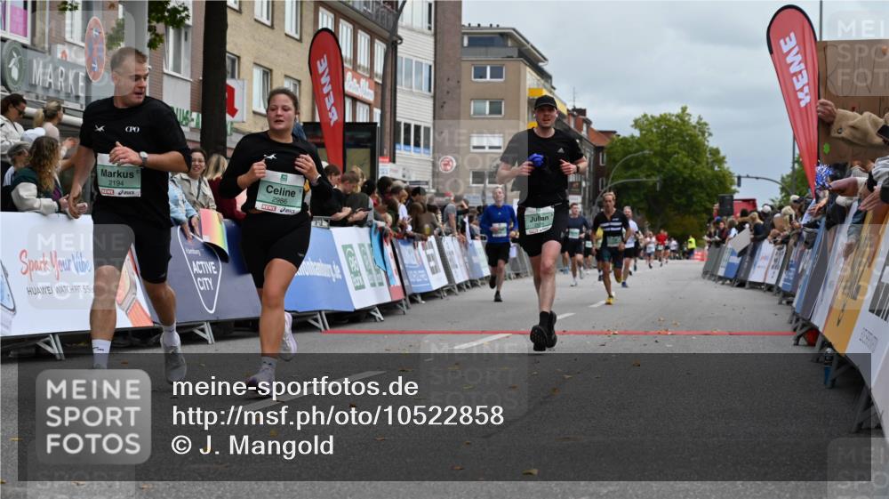 20.09.2026 - PSD Bank Halbmarathon J. Mangold http://msf.ph/oto/10522858 20.09.2026 12:00:39 Ziel 1366, 2020, 2194, 2938, 2986, 3123, 3383, 3554, 3751, 3915, 4122 meine-sportfotos.de