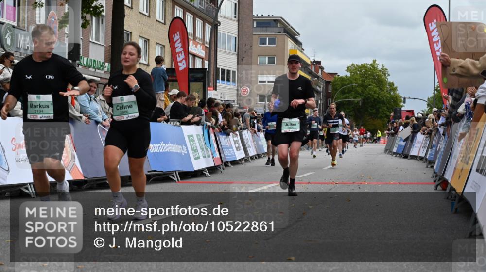 20.09.2026 - PSD Bank Halbmarathon J. Mangold http://msf.ph/oto/10522861 20.09.2026 12:00:39 Ziel 1366, 2020, 2194, 2938, 2986, 3123, 3383, 3554, 3751, 3915, 4122 meine-sportfotos.de