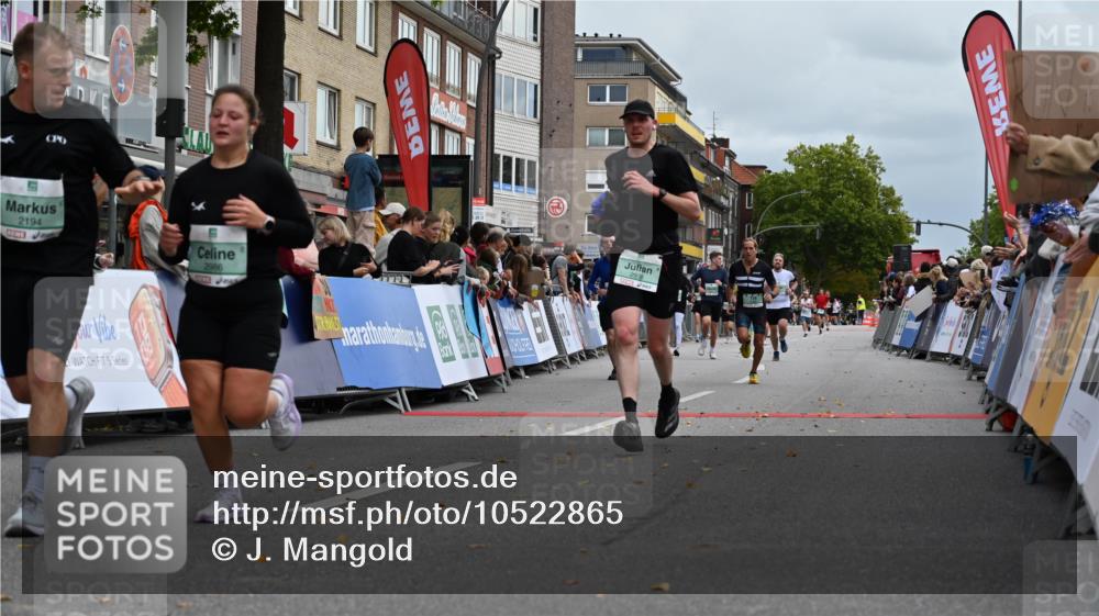 20.09.2026 - PSD Bank Halbmarathon J. Mangold http://msf.ph/oto/10522865 20.09.2026 12:00:39 Ziel 1366, 2020, 2194, 2938, 2986, 3123, 3383, 3554, 3751, 3915, 4122 meine-sportfotos.de