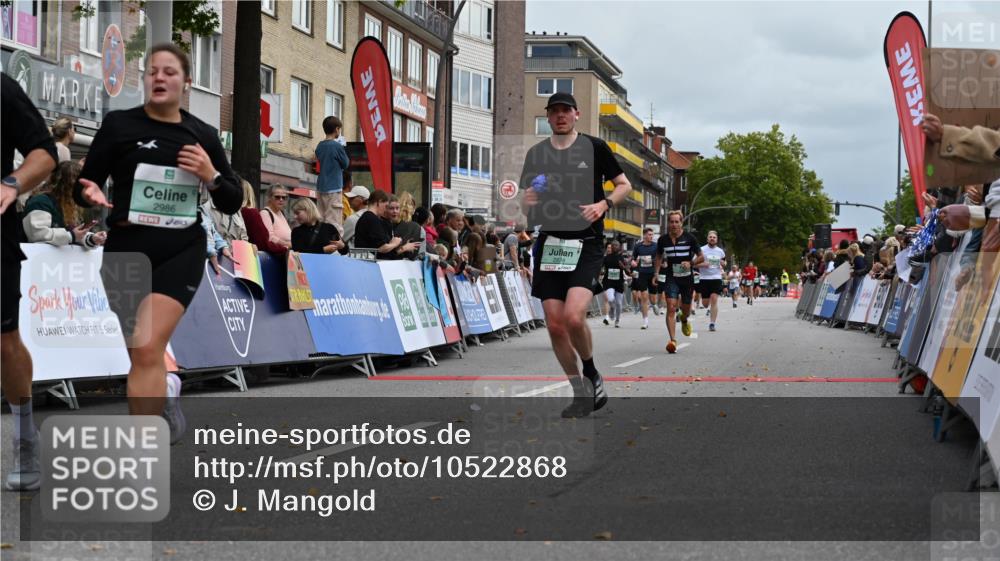 20.09.2026 - PSD Bank Halbmarathon J. Mangold http://msf.ph/oto/10522868 20.09.2026 12:00:39 Ziel 1366, 2020, 2194, 2938, 2986, 3123, 3383, 3554, 3751, 3915, 4122 meine-sportfotos.de
