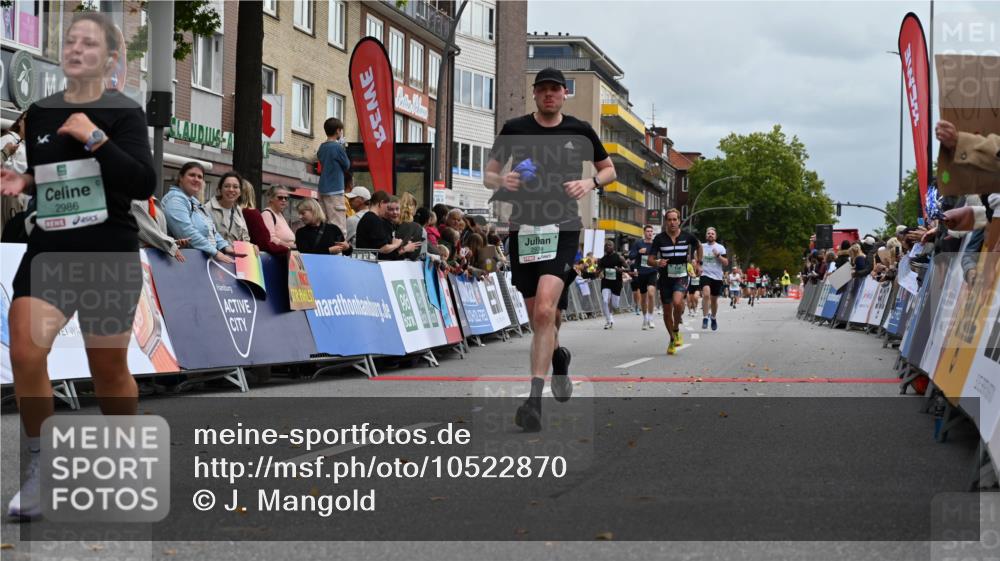20.09.2026 - PSD Bank Halbmarathon J. Mangold http://msf.ph/oto/10522870 20.09.2026 12:00:39 Ziel 1366, 2020, 2194, 2938, 2986, 3123, 3383, 3554, 3751, 3915, 4122 meine-sportfotos.de