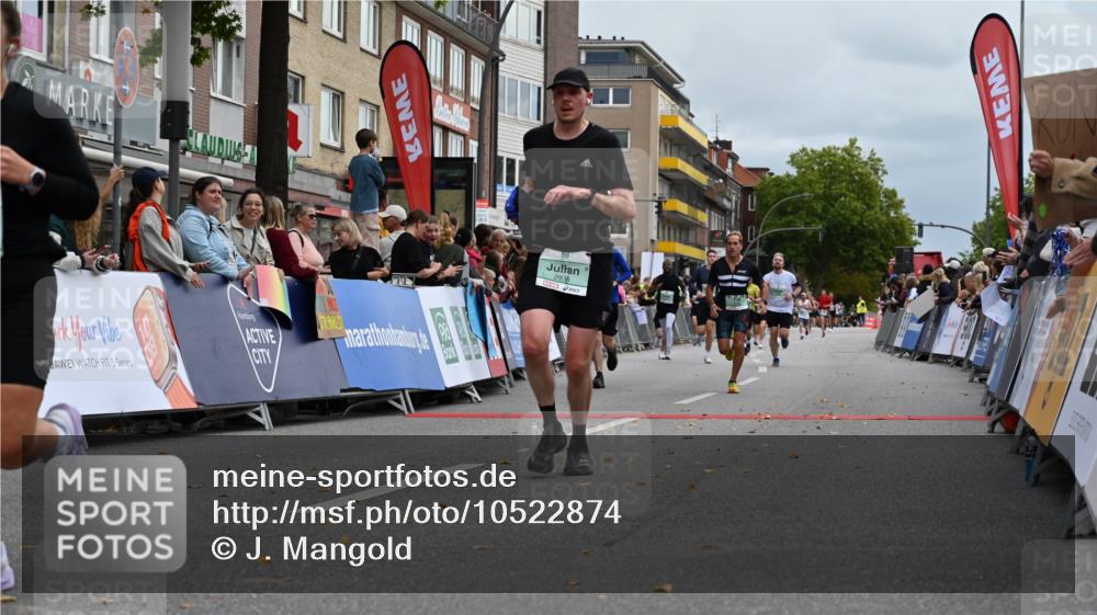 20.09.2026 - PSD Bank Halbmarathon J. Mangold http://msf.ph/oto/10522874 20.09.2026 12:00:40 Ziel 1366, 2020, 2194, 2938, 2986, 3123, 3383, 3554, 3751, 3915, 4122 meine-sportfotos.de