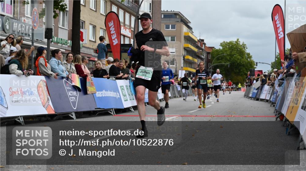 20.09.2026 - PSD Bank Halbmarathon J. Mangold http://msf.ph/oto/10522876 20.09.2026 12:00:40 Ziel 1366, 2020, 2194, 2938, 2986, 3123, 3383, 3554, 3751, 3915, 4122 meine-sportfotos.de