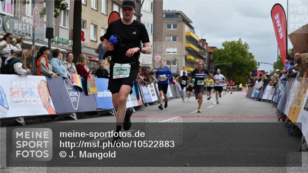 20.09.2026 - PSD Bank Halbmarathon J. Mangold http://msf.ph/oto/10522883 20.09.2026 12:00:40 Ziel 1366, 2020, 2194, 2938, 2986, 3123, 3383, 3554, 3751, 3915, 4122 meine-sportfotos.de
