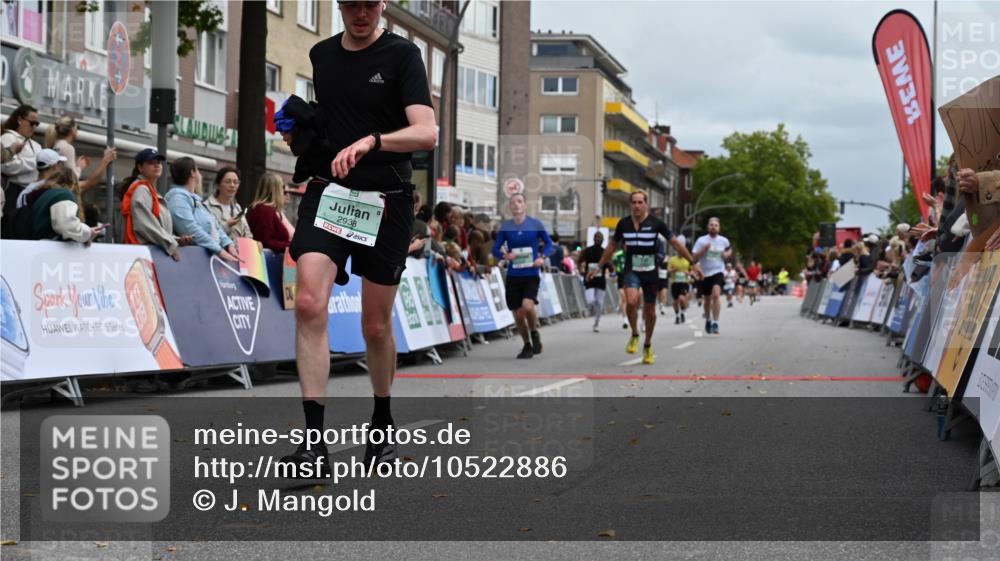 20.09.2026 - PSD Bank Halbmarathon J. Mangold http://msf.ph/oto/10522886 20.09.2026 12:00:41 Ziel 1366, 2020, 2194, 2938, 2986, 3123, 3383, 3554, 3751, 3915, 4122 meine-sportfotos.de