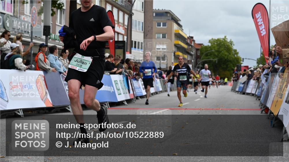 20.09.2026 - PSD Bank Halbmarathon J. Mangold http://msf.ph/oto/10522889 20.09.2026 12:00:41 Ziel 1366, 2020, 2194, 2938, 2986, 3123, 3383, 3554, 3751, 3915, 4122 meine-sportfotos.de