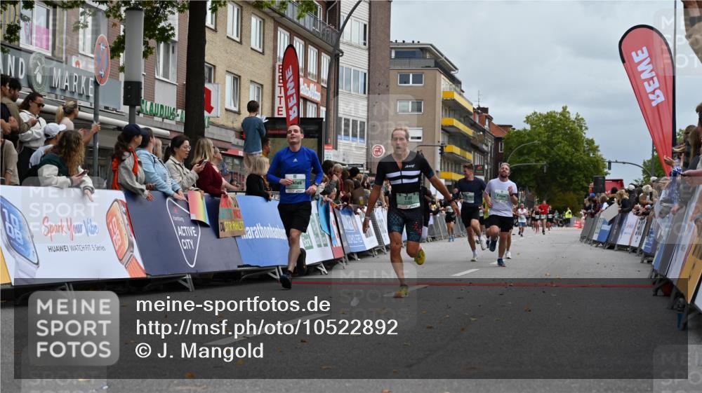 20.09.2026 - PSD Bank Halbmarathon J. Mangold http://msf.ph/oto/10522892 20.09.2026 12:00:42 Ziel 1366, 2020, 2194, 2938, 2986, 3123, 3383, 3554, 3751, 3915, 4122 meine-sportfotos.de