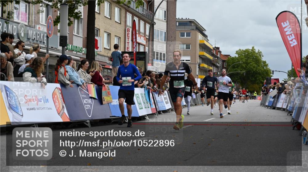 20.09.2026 - PSD Bank Halbmarathon J. Mangold http://msf.ph/oto/10522896 20.09.2026 12:00:42 Ziel 1366, 2020, 2194, 2938, 2986, 3123, 3383, 3554, 3751, 3915, 4122 meine-sportfotos.de