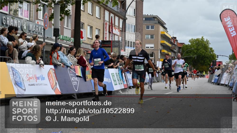 20.09.2026 - PSD Bank Halbmarathon J. Mangold http://msf.ph/oto/10522899 20.09.2026 12:00:42 Ziel 1366, 2020, 2194, 2938, 2986, 3123, 3383, 3554, 3751, 3915, 4122 meine-sportfotos.de