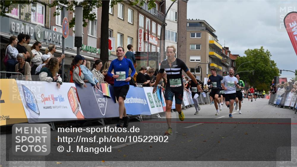 20.09.2026 - PSD Bank Halbmarathon J. Mangold http://msf.ph/oto/10522902 20.09.2026 12:00:43 Ziel 1366, 1682, 2020, 2194, 2938, 2986, 3027, 3123, 3283, 3383, 3554, 3751, 4122 meine-sportfotos.de