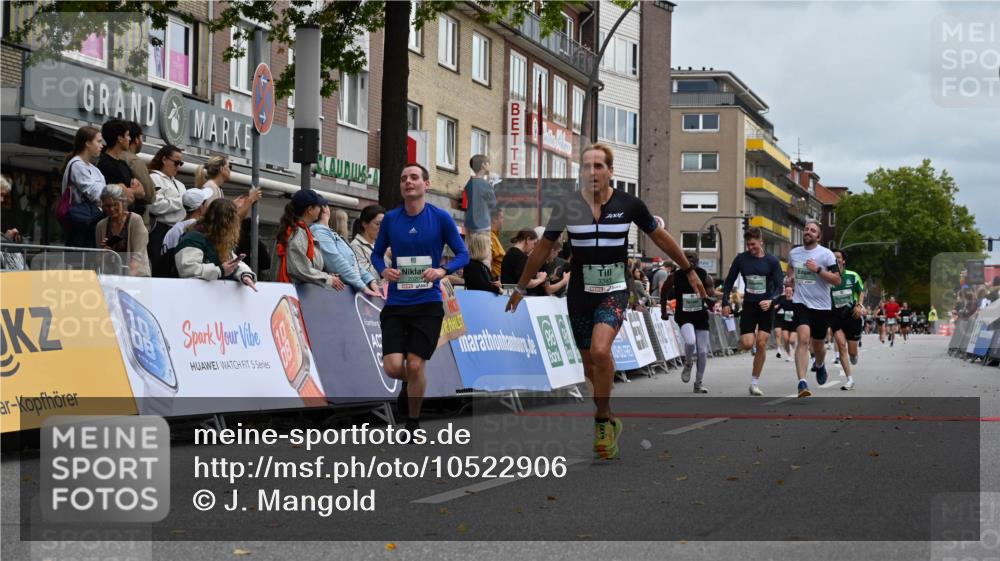 20.09.2026 - PSD Bank Halbmarathon J. Mangold http://msf.ph/oto/10522906 20.09.2026 12:00:43 Ziel 1366, 1682, 2020, 2194, 2938, 2986, 3027, 3123, 3283, 3383, 3554, 3751, 4122 meine-sportfotos.de