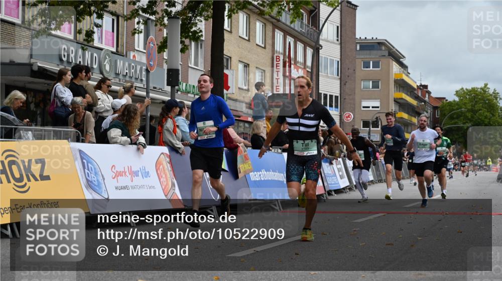 20.09.2026 - PSD Bank Halbmarathon J. Mangold http://msf.ph/oto/10522909 20.09.2026 12:00:43 Ziel 1366, 1682, 2020, 2194, 2938, 2986, 3027, 3123, 3283, 3383, 3554, 3751, 4122 meine-sportfotos.de