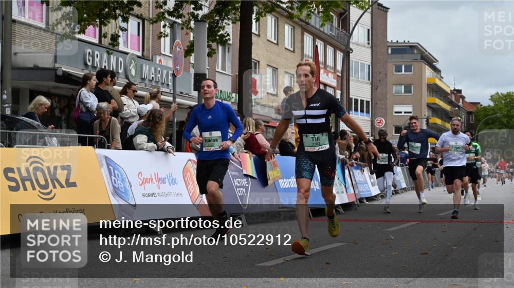 20.09.2026 - PSD Bank Halbmarathon J. Mangold http://msf.ph/oto/10522912 20.09.2026 12:00:43 Ziel 1366, 1682, 2020, 2194, 2938, 2986, 3027, 3123, 3283, 3383, 3554, 3751, 4122 meine-sportfotos.de