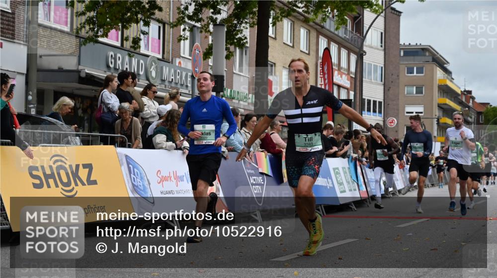 20.09.2026 - PSD Bank Halbmarathon J. Mangold http://msf.ph/oto/10522916 20.09.2026 12:00:44 Ziel 1366, 1682, 2020, 2194, 2938, 2986, 3027, 3123, 3283, 3383, 3554, 3751 meine-sportfotos.de