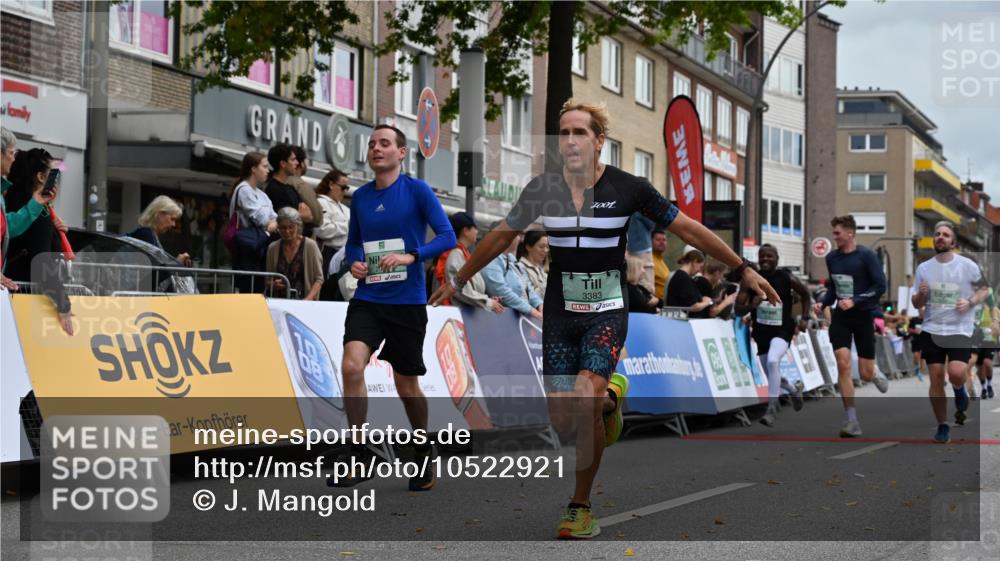 20.09.2026 - PSD Bank Halbmarathon J. Mangold http://msf.ph/oto/10522921 20.09.2026 12:00:44 Ziel 1366, 1682, 2020, 2194, 2938, 2986, 3027, 3123, 3283, 3383, 3554, 3751 meine-sportfotos.de