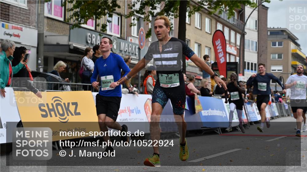 20.09.2026 - PSD Bank Halbmarathon J. Mangold http://msf.ph/oto/10522924 20.09.2026 12:00:44 Ziel 1366, 1682, 2020, 2194, 2938, 2986, 3027, 3123, 3283, 3383, 3554, 3751 meine-sportfotos.de