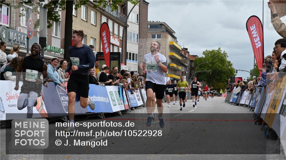 20.09.2026 - PSD Bank Halbmarathon J. Mangold http://msf.ph/oto/10522928 20.09.2026 12:00:45 Ziel 1271, 1366, 1682, 2020, 2194, 2938, 2986, 3027, 3123, 3283, 3383, 3554, 3751 meine-sportfotos.de