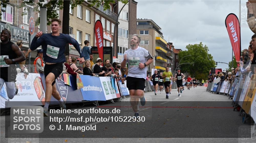 20.09.2026 - PSD Bank Halbmarathon J. Mangold http://msf.ph/oto/10522930 20.09.2026 12:00:45 Ziel 1271, 1366, 1682, 2020, 2194, 2938, 2986, 3027, 3123, 3283, 3383, 3554, 3751 meine-sportfotos.de