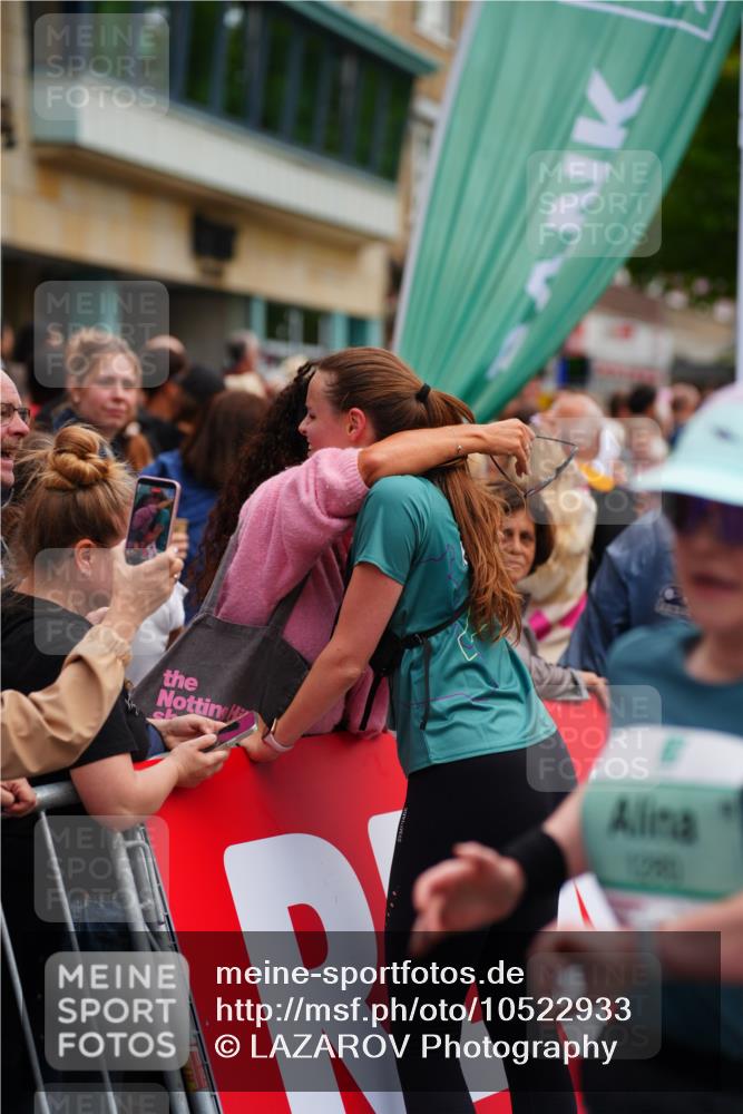 20.09.2026 - PSD Bank Halbmarathon LAZAROV Photography http://msf.ph/oto/10522933 20.09.2026 12:02:55 Ziel 1247, 1280, 1665, 1716, 1790, 2019, 2061, 2089, 2222, 2514, 2788, 2999, 3332, 3609 meine-sportfotos.de