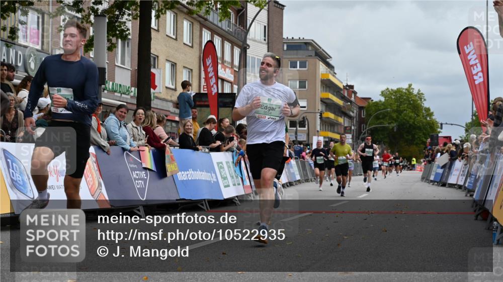 20.09.2026 - PSD Bank Halbmarathon J. Mangold http://msf.ph/oto/10522935 20.09.2026 12:00:45 Ziel 1271, 1366, 1682, 2020, 2194, 2938, 2986, 3027, 3123, 3283, 3383, 3554, 3751 meine-sportfotos.de