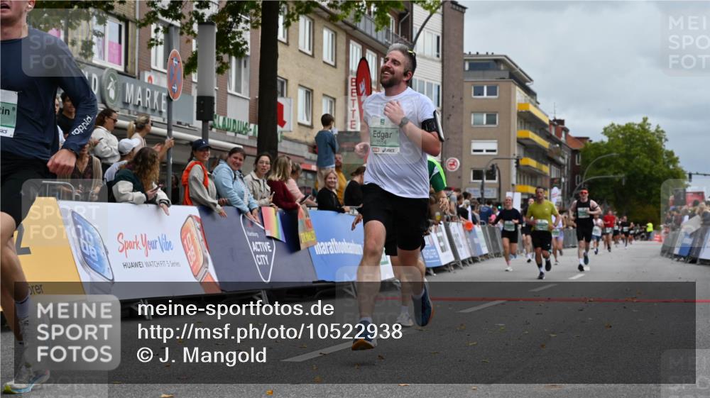 20.09.2026 - PSD Bank Halbmarathon J. Mangold http://msf.ph/oto/10522938 20.09.2026 12:00:46 Ziel 1271, 1366, 1682, 2020, 2938, 3027, 3123, 3283, 3383, 3554, 3751 meine-sportfotos.de