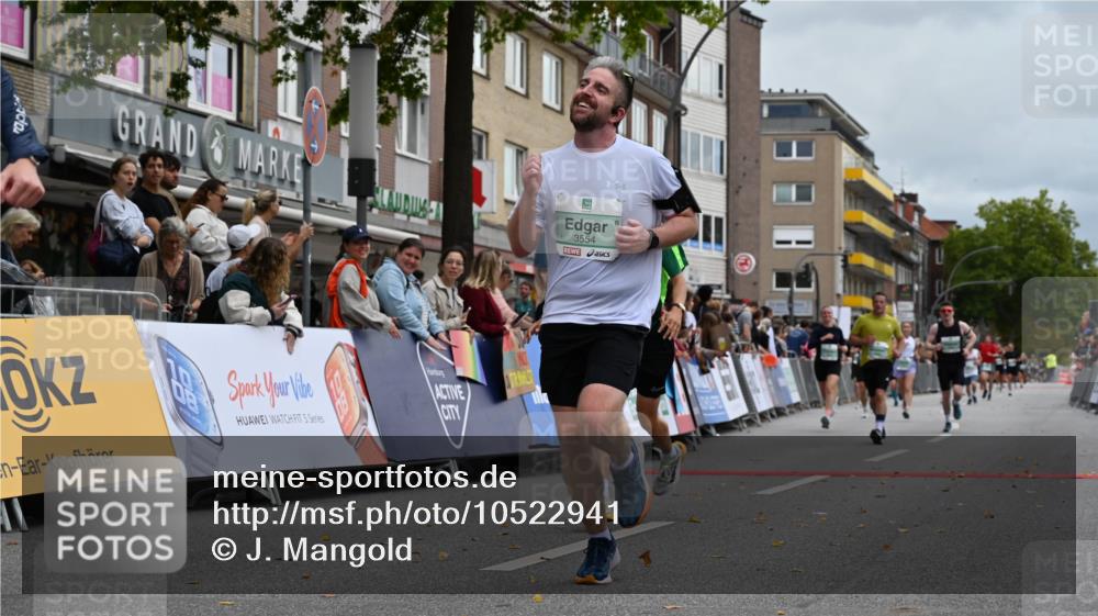 20.09.2026 - PSD Bank Halbmarathon J. Mangold http://msf.ph/oto/10522941 20.09.2026 12:00:46 Ziel 1271, 1366, 1682, 2020, 2938, 3027, 3123, 3283, 3383, 3554, 3751 meine-sportfotos.de