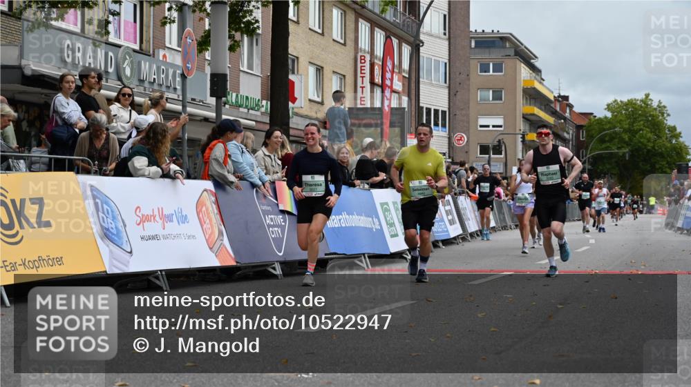 20.09.2026 - PSD Bank Halbmarathon J. Mangold http://msf.ph/oto/10522947 20.09.2026 12:00:49 Ziel 1271, 1366, 1451, 1682, 2020, 3027, 3123, 3283, 3368, 3383, 3554, 3751, 4199 meine-sportfotos.de