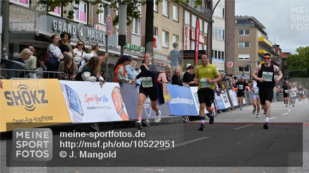 20.09.2026 - PSD Bank Halbmarathon J. Mangold http://msf.ph/oto/10522951 20.09.2026 12:00:49 Ziel 1271, 1366, 1451, 1682, 2020, 3027, 3123, 3283, 3368, 3383, 3554, 3751, 4199 meine-sportfotos.de