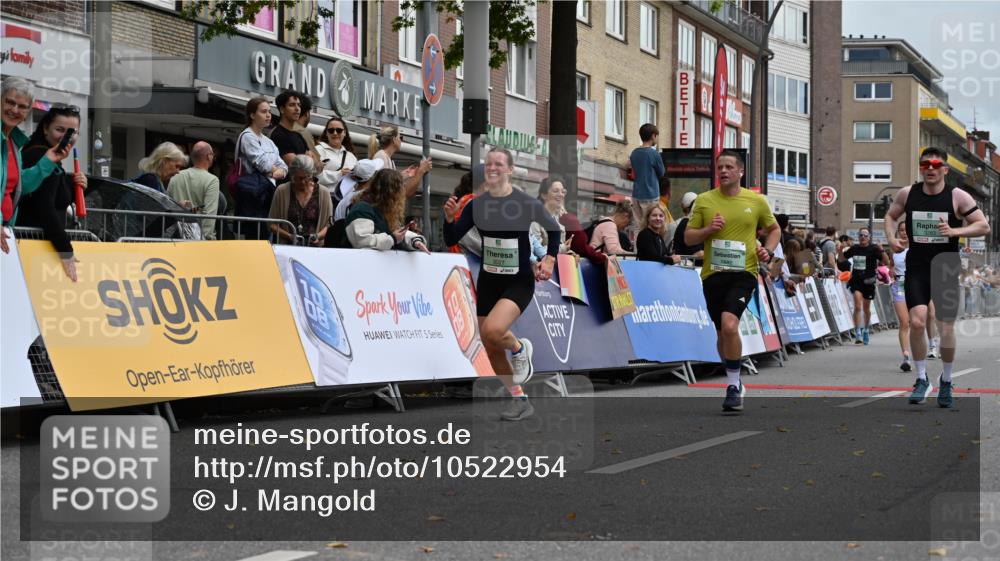 20.09.2026 - PSD Bank Halbmarathon J. Mangold http://msf.ph/oto/10522954 20.09.2026 12:00:50 Ziel 1271, 1366, 1451, 1682, 2020, 3027, 3123, 3283, 3368, 3383, 3554, 3751, 4199 meine-sportfotos.de