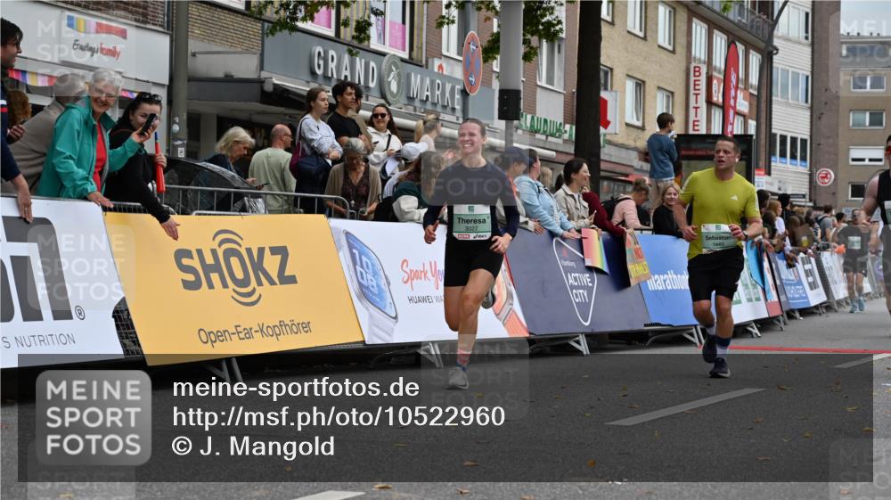 20.09.2026 - PSD Bank Halbmarathon J. Mangold http://msf.ph/oto/10522960 20.09.2026 12:00:50 Ziel 1271, 1366, 1451, 1682, 2020, 3027, 3123, 3283, 3368, 3383, 3554, 3751, 4199 meine-sportfotos.de