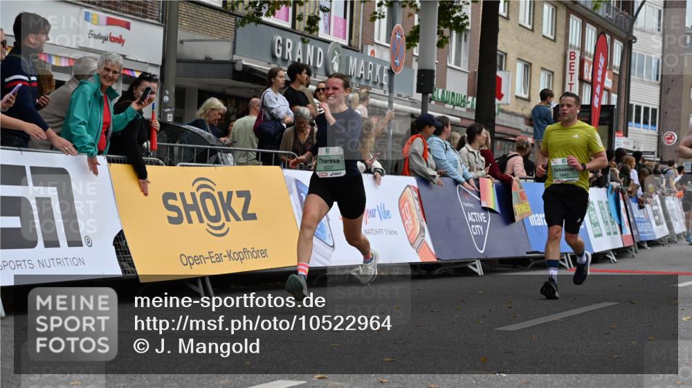 20.09.2026 - PSD Bank Halbmarathon J. Mangold http://msf.ph/oto/10522964 20.09.2026 12:00:50 Ziel 1271, 1366, 1451, 1682, 2020, 3027, 3123, 3283, 3368, 3383, 3554, 3751, 4199 meine-sportfotos.de