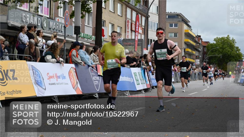 20.09.2026 - PSD Bank Halbmarathon J. Mangold http://msf.ph/oto/10522967 20.09.2026 12:00:50 Ziel 1271, 1366, 1451, 1682, 2020, 3027, 3123, 3283, 3368, 3383, 3554, 3751, 4199 meine-sportfotos.de