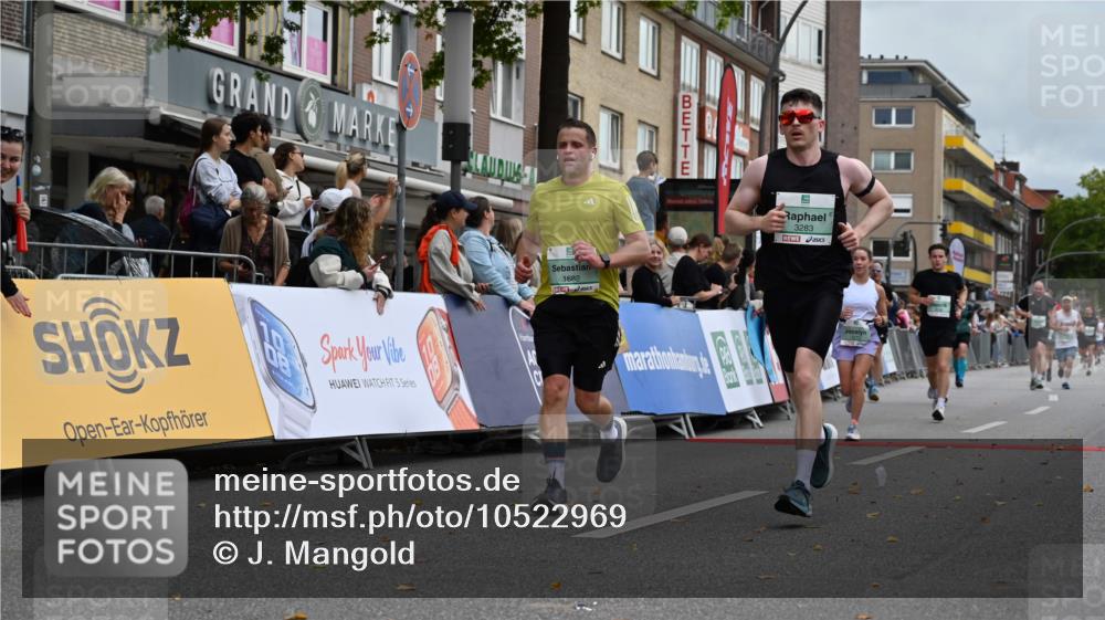 20.09.2026 - PSD Bank Halbmarathon J. Mangold http://msf.ph/oto/10522969 20.09.2026 12:00:51 Ziel 1271, 1366, 1451, 1682, 2567, 3027, 3123, 3283, 3368, 3554, 3751, 4043, 4199 meine-sportfotos.de