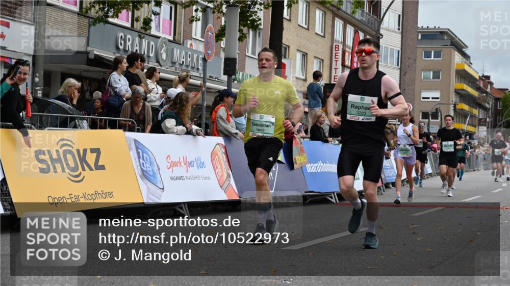 20.09.2026 - PSD Bank Halbmarathon J. Mangold http://msf.ph/oto/10522973 20.09.2026 12:00:51 Ziel 1271, 1366, 1451, 1682, 2567, 3027, 3123, 3283, 3368, 3554, 3751, 4043, 4199 meine-sportfotos.de