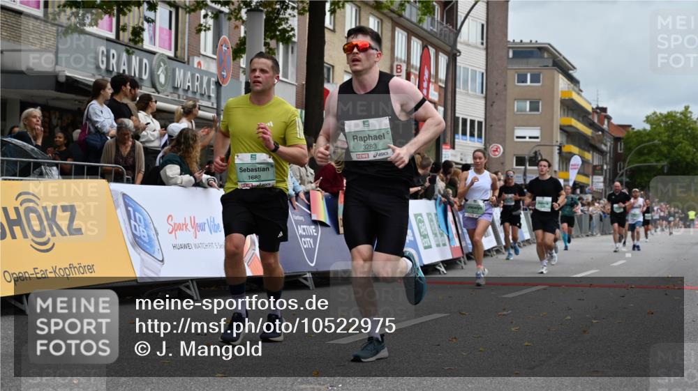 20.09.2026 - PSD Bank Halbmarathon J. Mangold http://msf.ph/oto/10522975 20.09.2026 12:00:51 Ziel 1271, 1366, 1451, 1682, 2567, 3027, 3123, 3283, 3368, 3554, 3751, 4043, 4199 meine-sportfotos.de