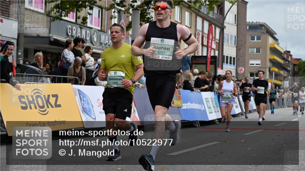 20.09.2026 - PSD Bank Halbmarathon J. Mangold http://msf.ph/oto/10522977 20.09.2026 12:00:51 Ziel 1271, 1366, 1451, 1682, 2567, 3027, 3123, 3283, 3368, 3554, 3751, 4043, 4199 meine-sportfotos.de