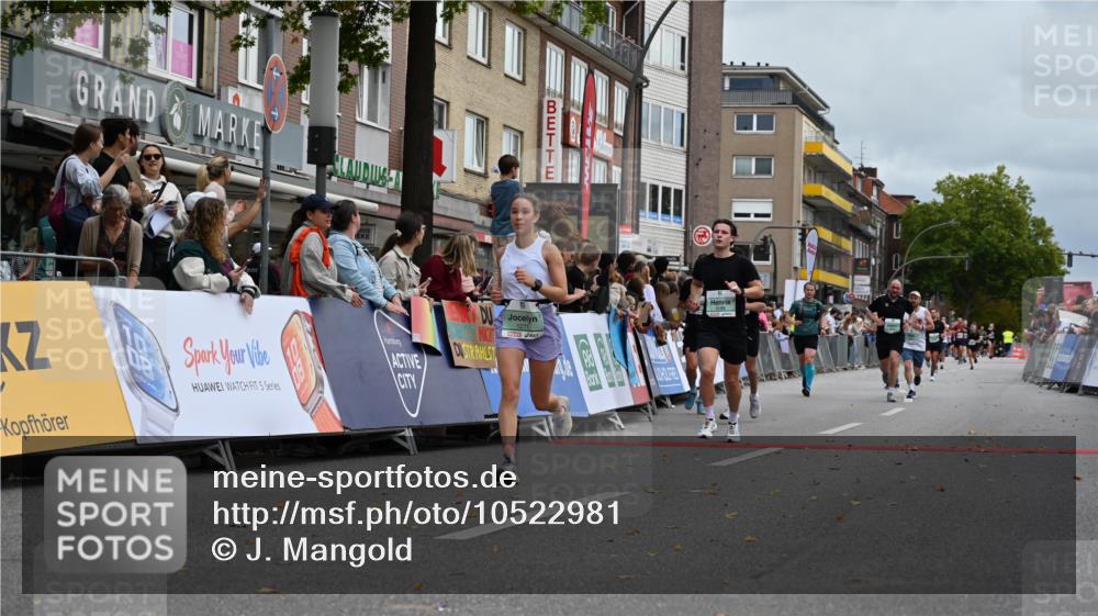 20.09.2026 - PSD Bank Halbmarathon J. Mangold http://msf.ph/oto/10522981 20.09.2026 12:00:52 Ziel 1271, 1366, 1451, 1682, 2567, 3027, 3123, 3283, 3368, 3554, 3751, 4043, 4199 meine-sportfotos.de