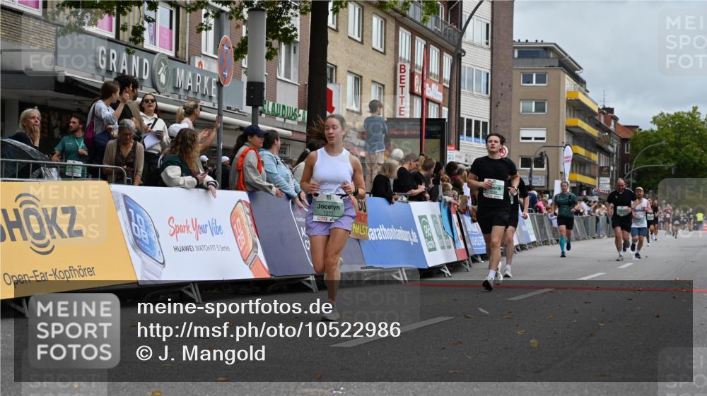 20.09.2026 - PSD Bank Halbmarathon J. Mangold http://msf.ph/oto/10522986 20.09.2026 12:00:53 Ziel 1271, 1366, 1451, 1682, 2375, 2567, 3027, 3283, 3368, 3751, 3789, 4043, 4199 meine-sportfotos.de