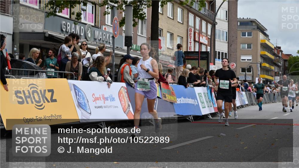 20.09.2026 - PSD Bank Halbmarathon J. Mangold http://msf.ph/oto/10522989 20.09.2026 12:00:53 Ziel 1271, 1366, 1451, 1682, 2375, 2567, 3027, 3283, 3368, 3751, 3789, 4043, 4199 meine-sportfotos.de