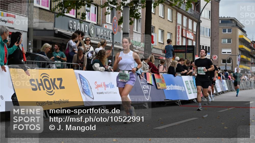 20.09.2026 - PSD Bank Halbmarathon J. Mangold http://msf.ph/oto/10522991 20.09.2026 12:00:53 Ziel 1271, 1366, 1451, 1682, 2375, 2567, 3027, 3283, 3368, 3751, 3789, 4043, 4199 meine-sportfotos.de