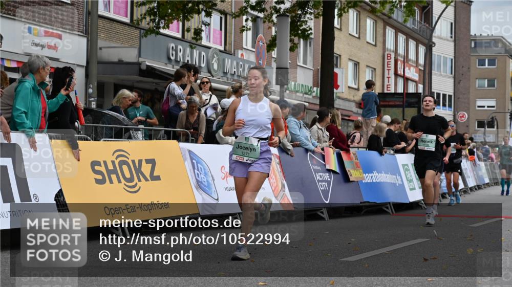 20.09.2026 - PSD Bank Halbmarathon J. Mangold http://msf.ph/oto/10522994 20.09.2026 12:00:53 Ziel 1271, 1366, 1451, 1682, 2375, 2567, 3027, 3283, 3368, 3751, 3789, 4043, 4199 meine-sportfotos.de