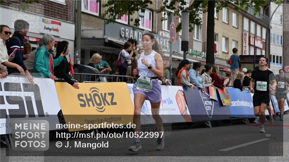 20.09.2026 - PSD Bank Halbmarathon J. Mangold http://msf.ph/oto/10522997 20.09.2026 12:00:53 Ziel 1271, 1366, 1451, 1682, 2375, 2567, 3027, 3283, 3368, 3751, 3789, 4043, 4199 meine-sportfotos.de