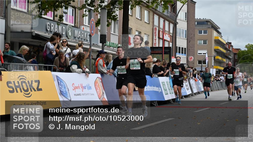 20.09.2026 - PSD Bank Halbmarathon J. Mangold http://msf.ph/oto/10523000 20.09.2026 12:00:54 Ziel 1271, 1451, 1682, 2375, 2567, 3027, 3283, 3368, 3789, 4043, 4199 meine-sportfotos.de